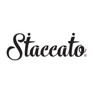 Staccato